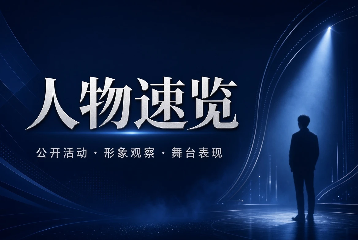名册栏栏目专题